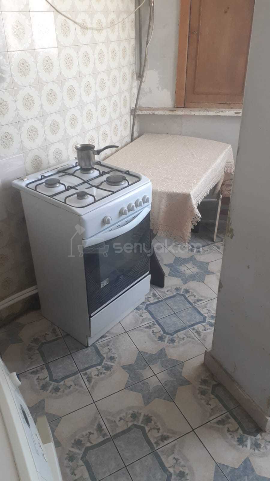 2 Սենյականոց Բնակարան, 63քմ, 7/12 հարկ, Կոսմետիկ Վերանորոգված, Կահավորված