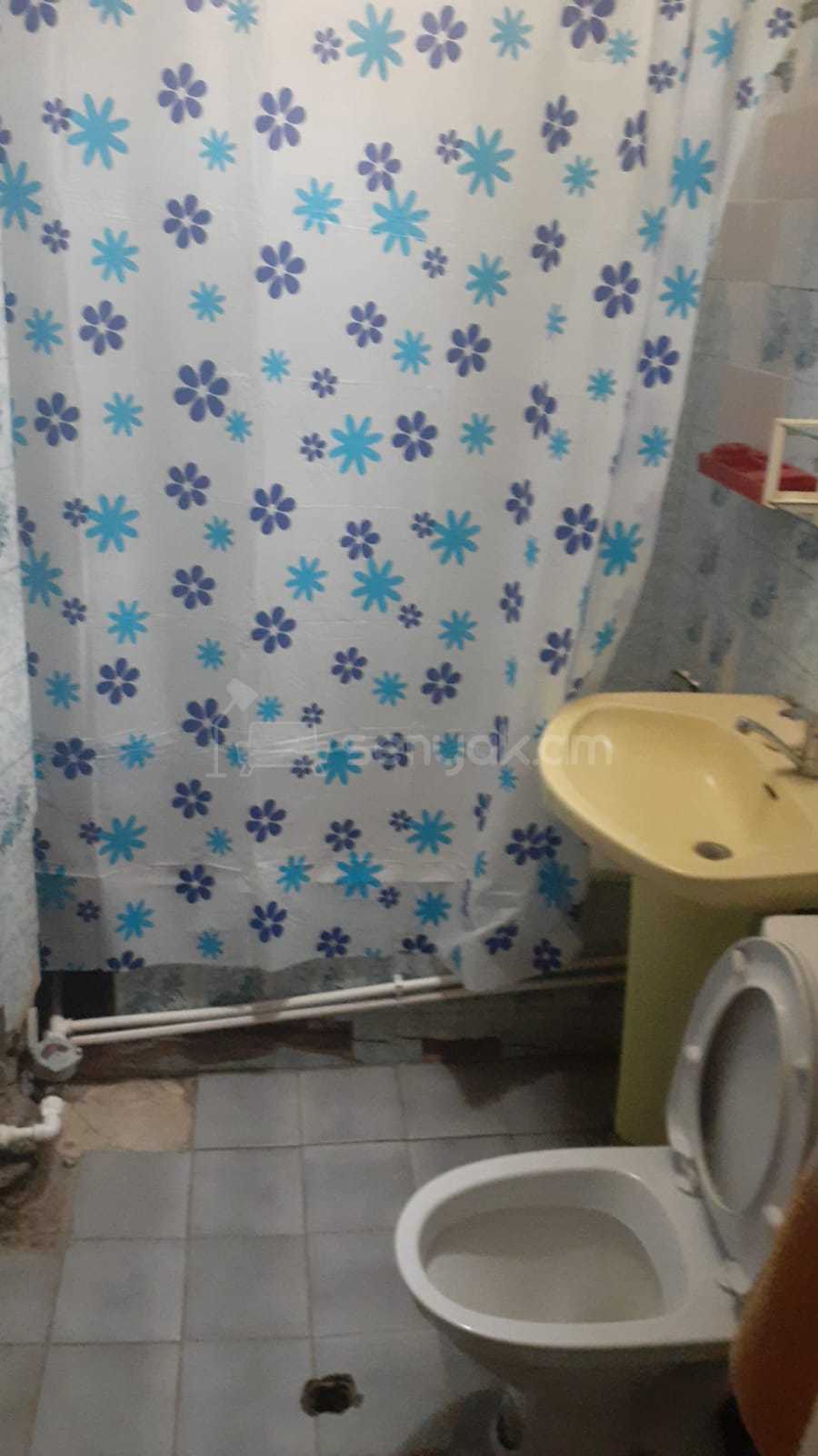 2 Սենյականոց Բնակարան, 63քմ, 7/12 հարկ, Կոսմետիկ Վերանորոգված, Կահավորված