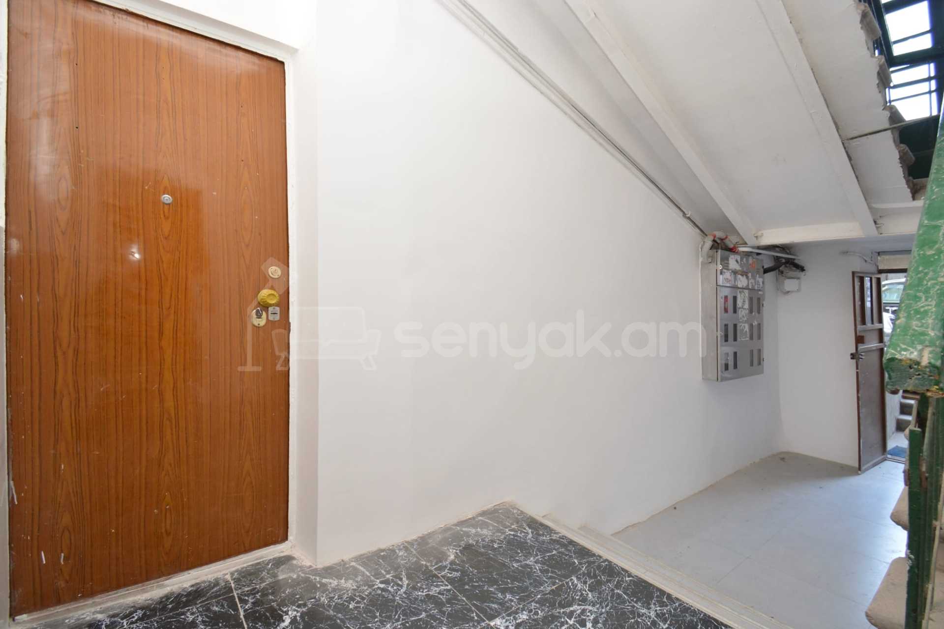 Առևտրի Տարածք, 86քմ, Կապիտալ Վերանորոգված