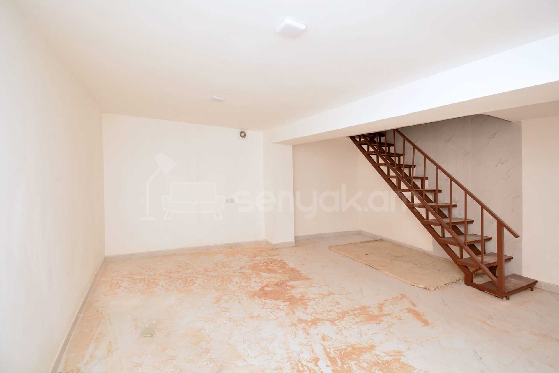 Առևտրի Տարածք, 86քմ, Կապիտալ Վերանորոգված