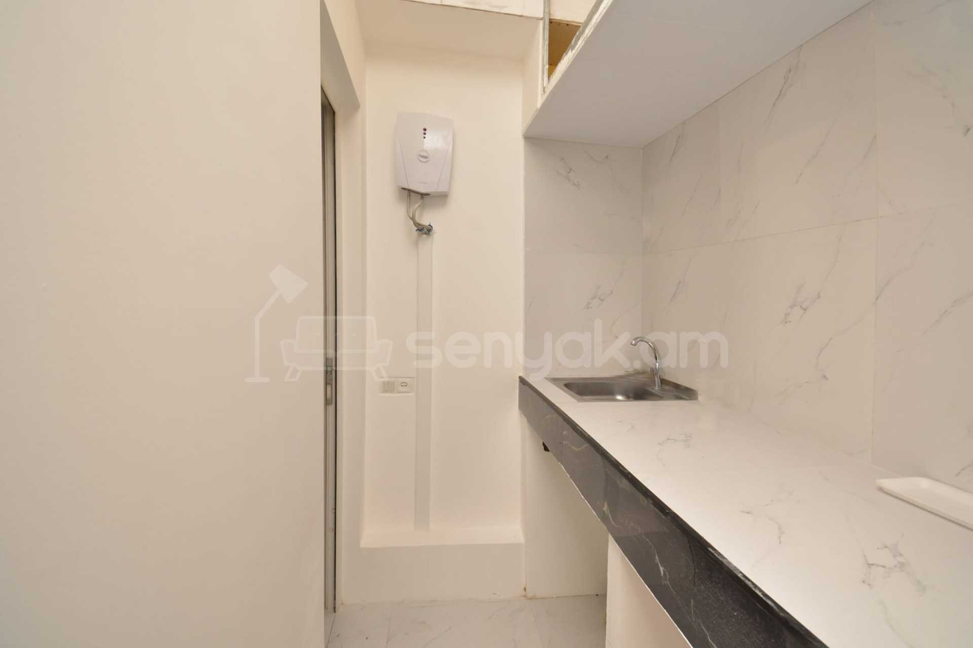 Առևտրի Տարածք, 86քմ, Կապիտալ Վերանորոգված