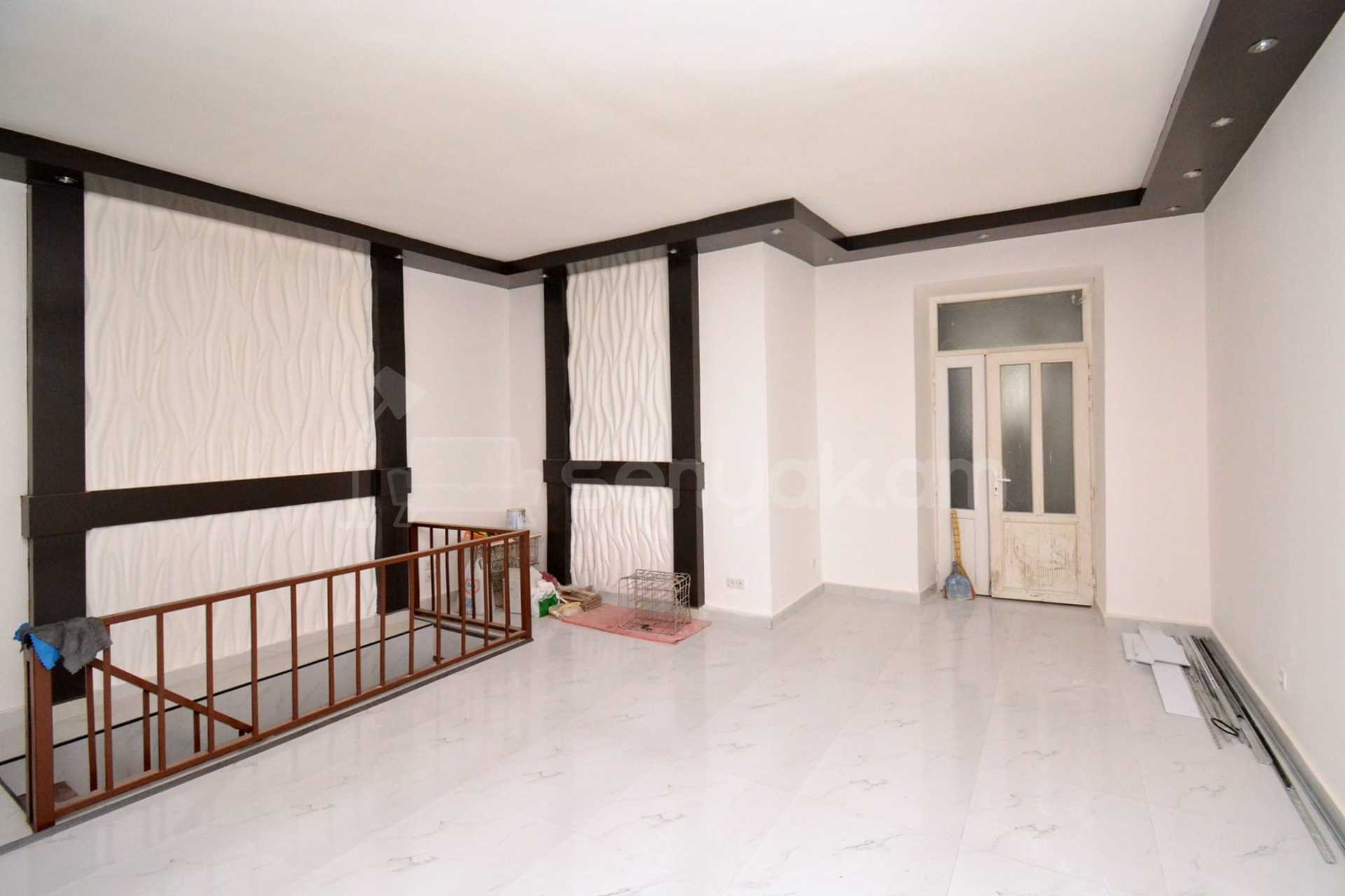 Առևտրի Տարածք, 86քմ, Կապիտալ Վերանորոգված