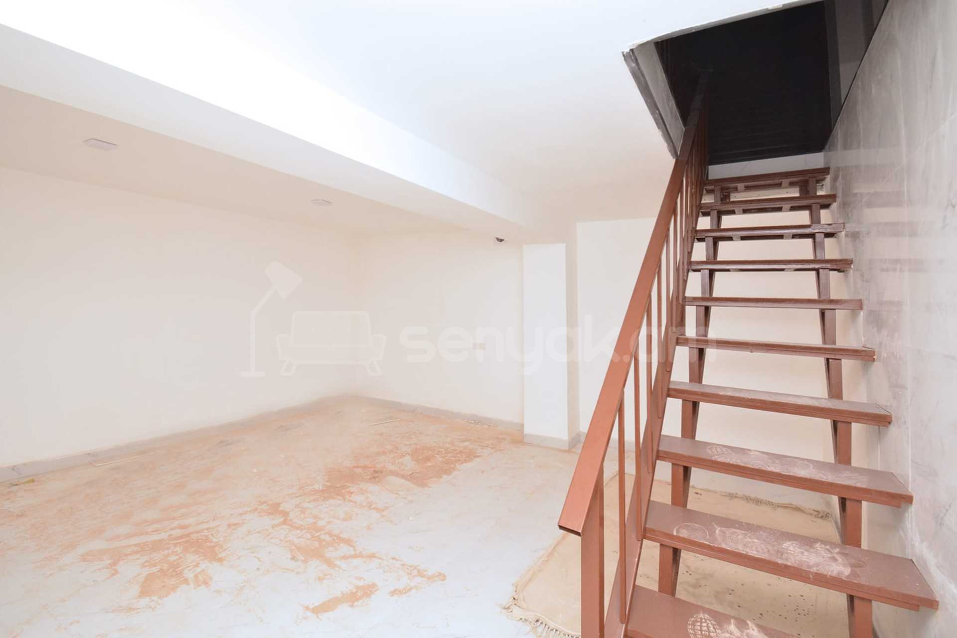 Առևտրի Տարածք, 86քմ, Կապիտալ Վերանորոգված