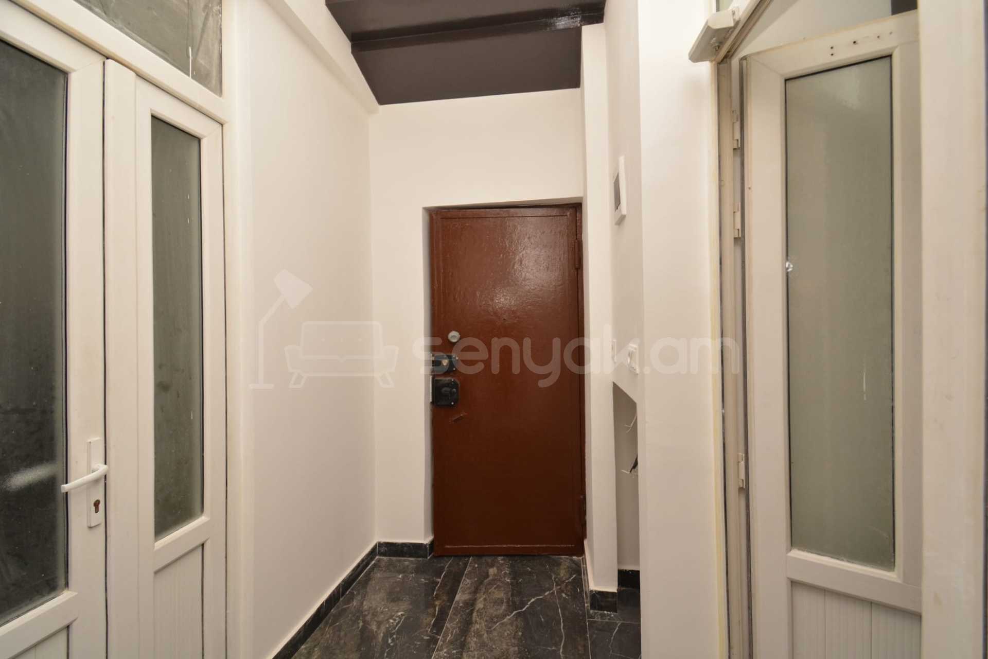 Առևտրի Տարածք, 86քմ, Կապիտալ Վերանորոգված