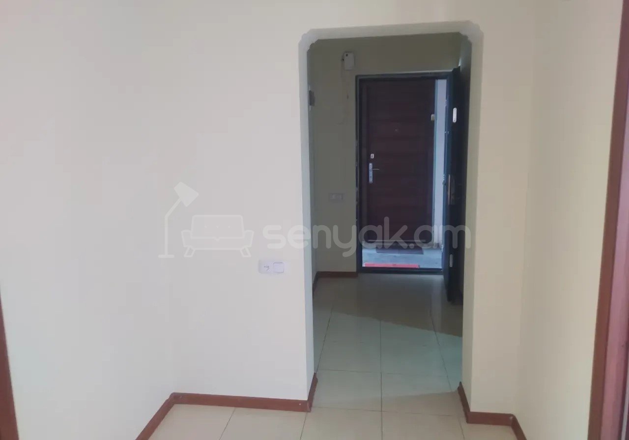 2 Սենյականոց Բնակարան, 65քմ, 7/9 հարկ, Կապիտալ Վերանորոգված