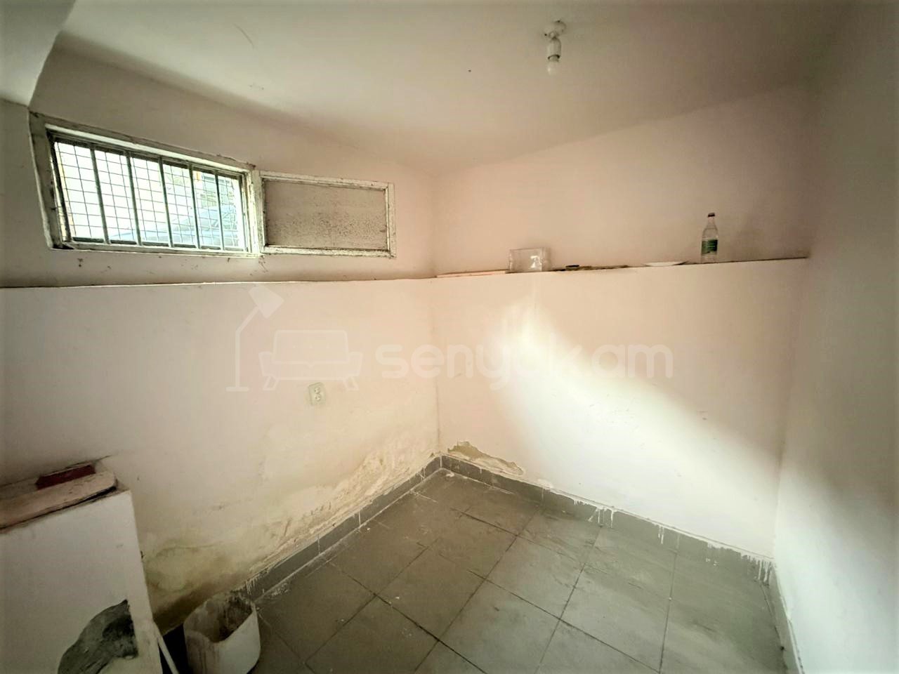 Առևտրի Տարածք, 130քմ