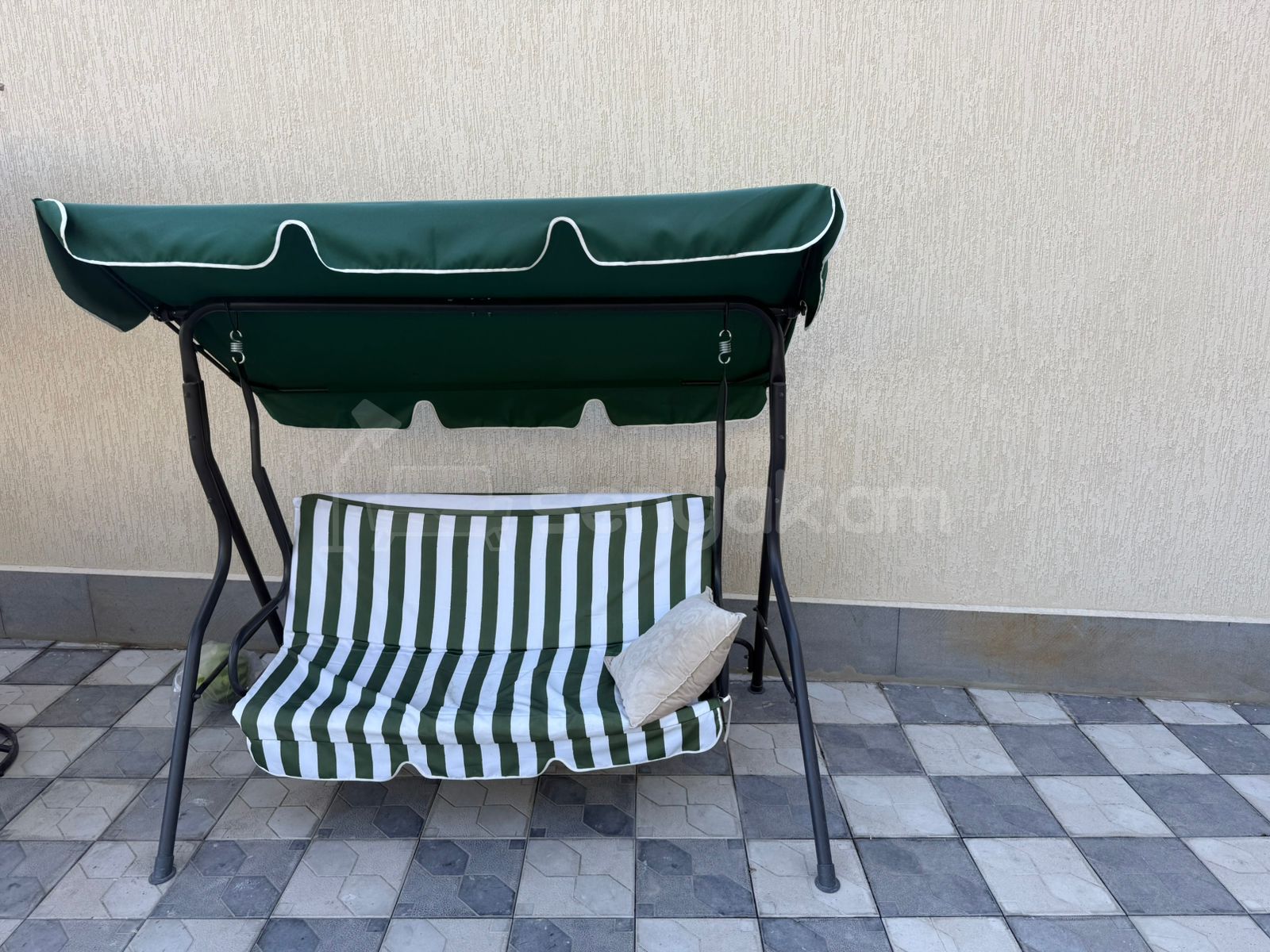 2 Սենյականոց Ամառանոց, 200քմ, Լողավազանով