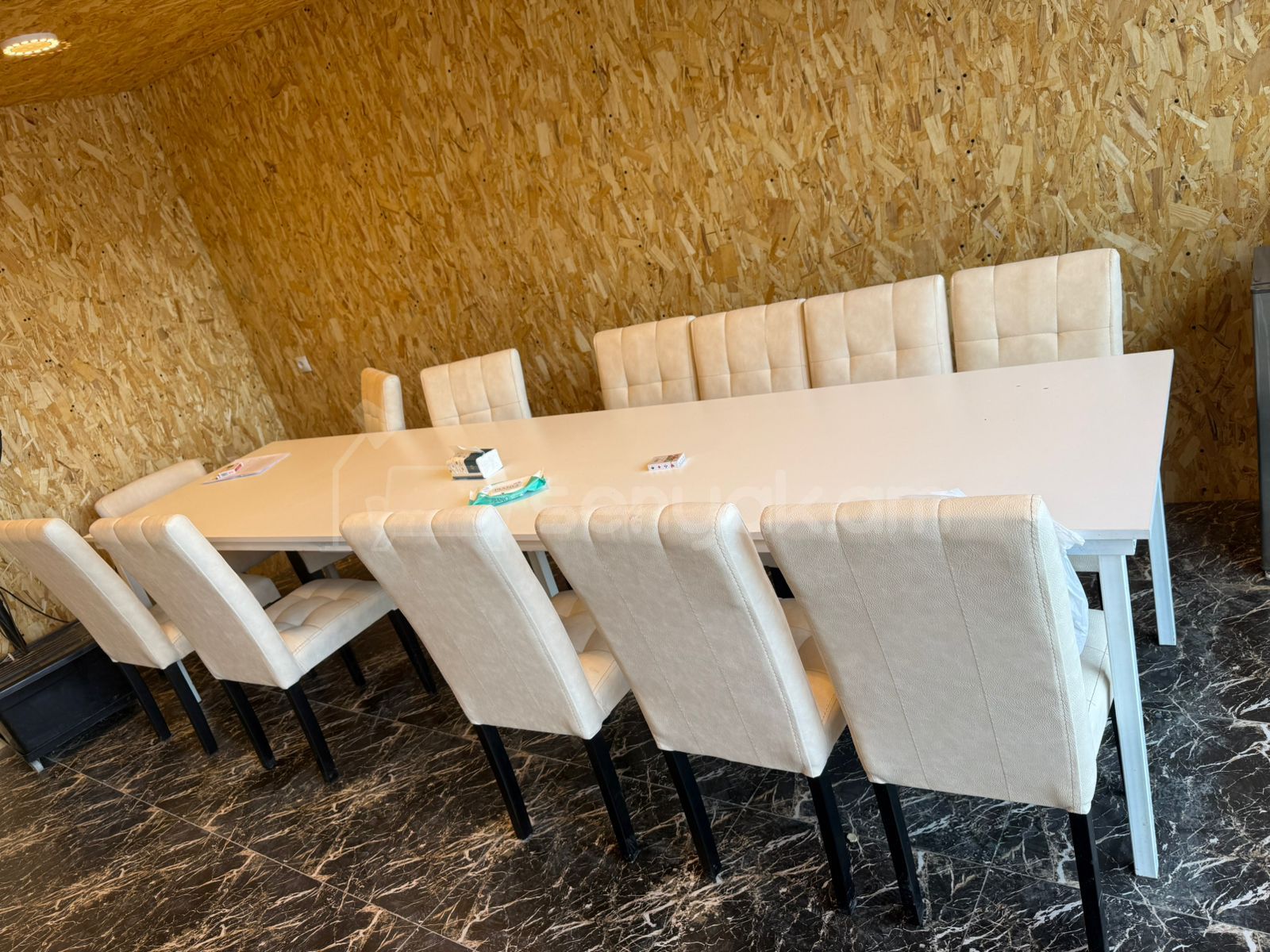 2 Սենյականոց Ամառանոց, 200քմ, Լողավազանով