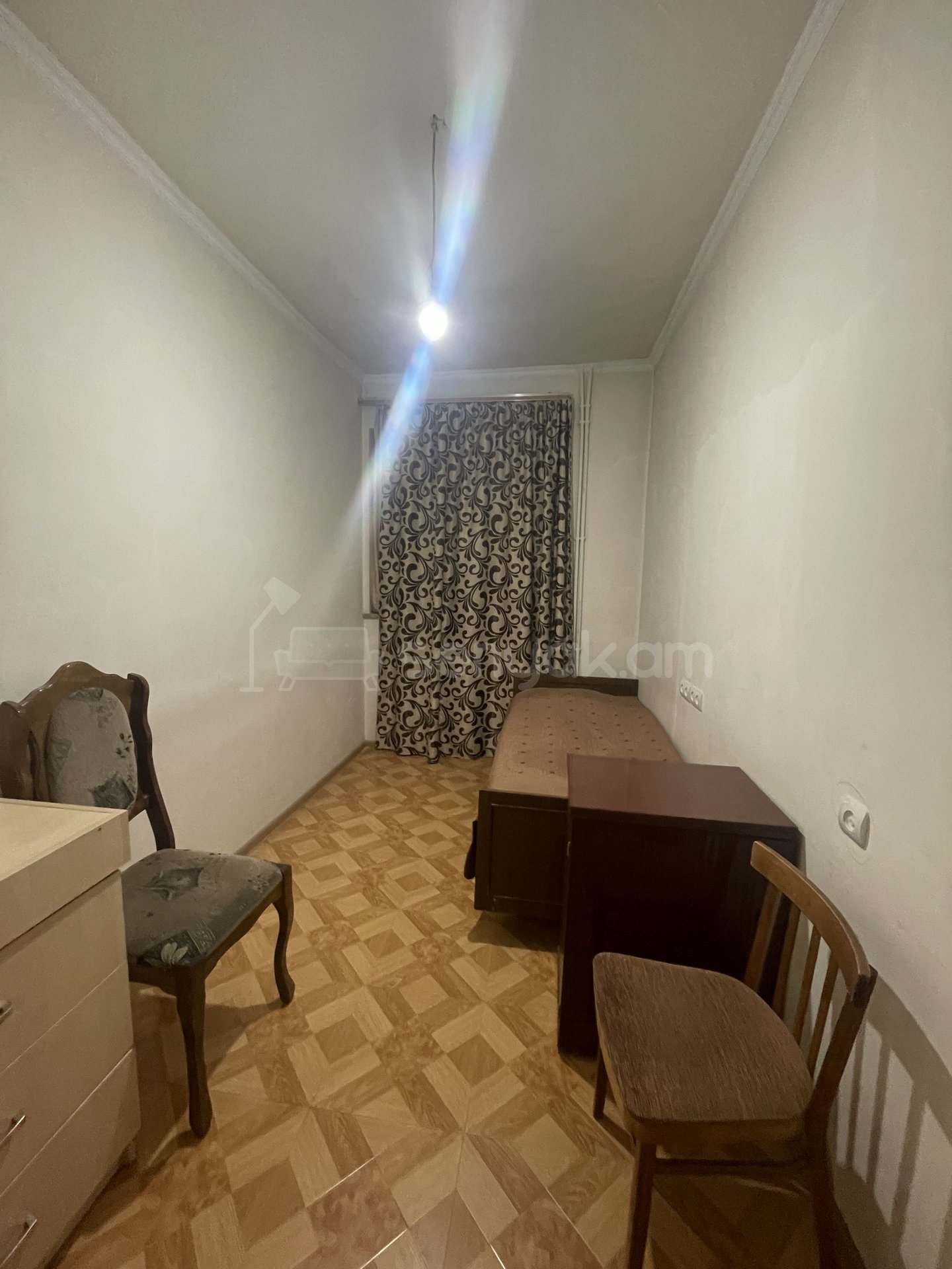 6 Սենյականոց Սեփական Տուն, 136քմ, Նորմալ Վիճակում