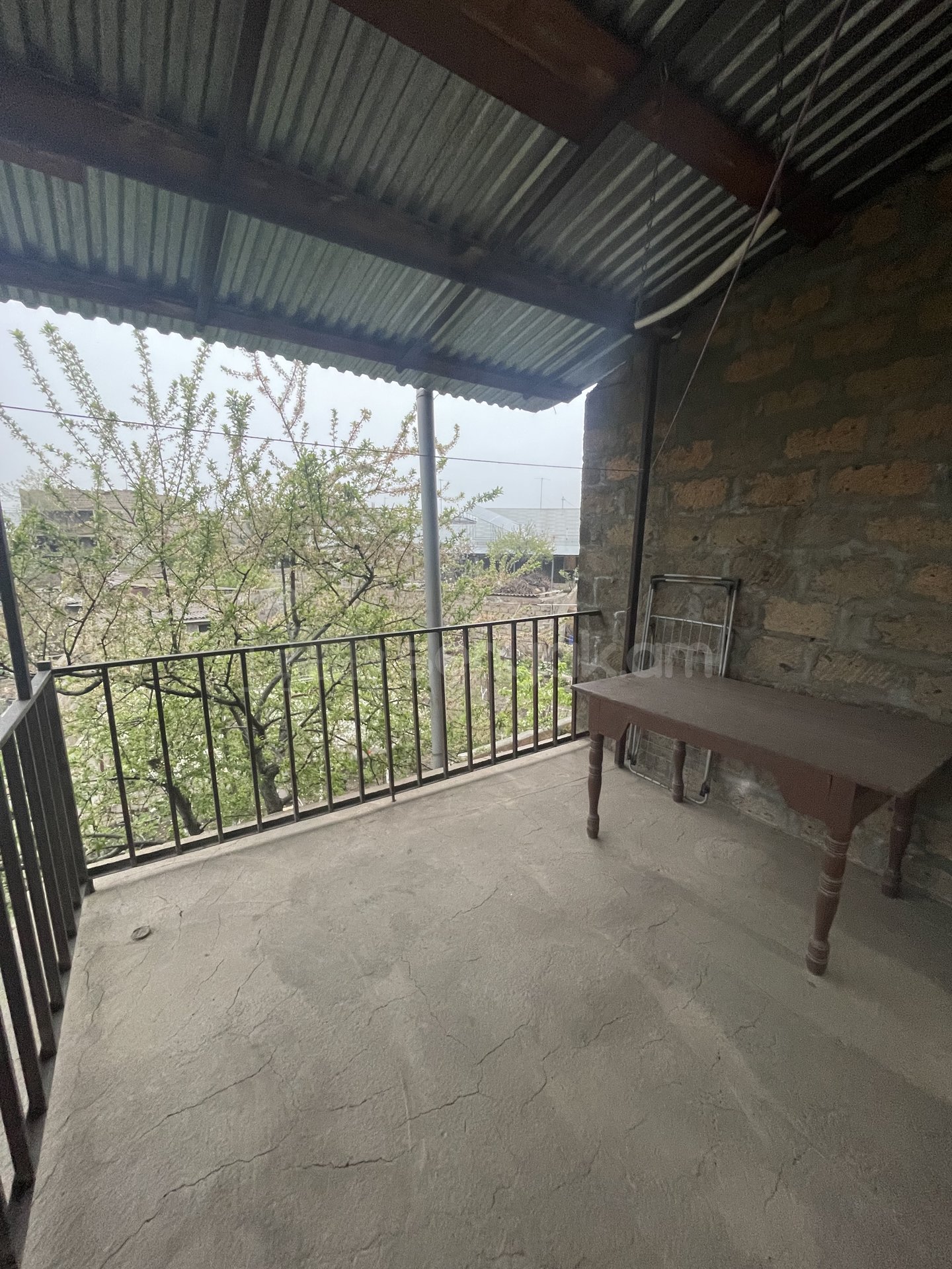 6 Սենյականոց Սեփական Տուն, 136քմ, Նորմալ Վիճակում