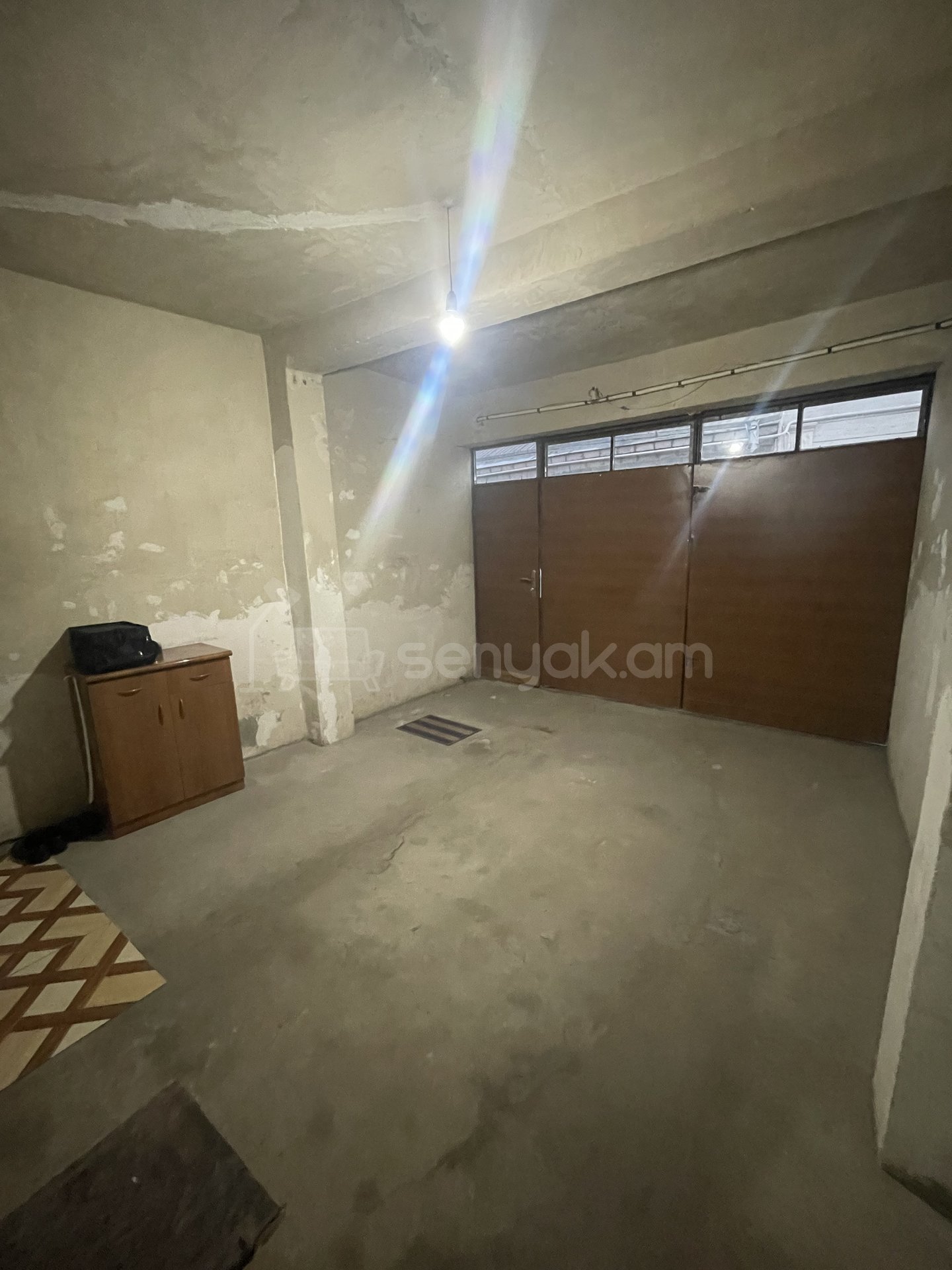 6 Սենյականոց Սեփական Տուն, 188քմ, Նորմալ Վիճակում