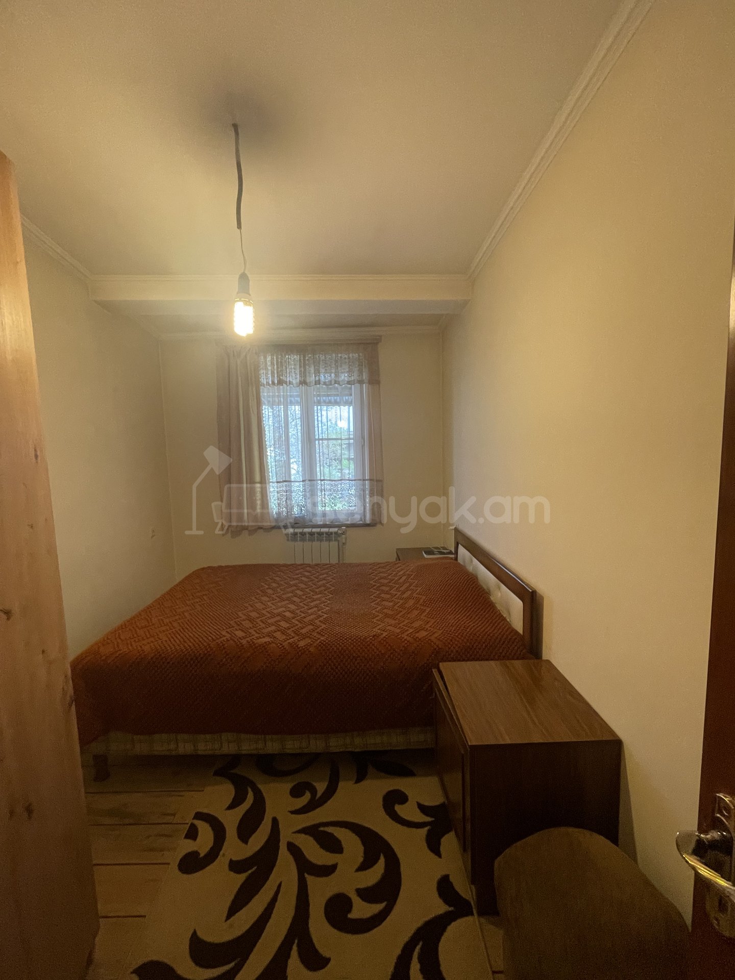 6 Սենյականոց Սեփական Տուն, 188քմ, Նորմալ Վիճակում