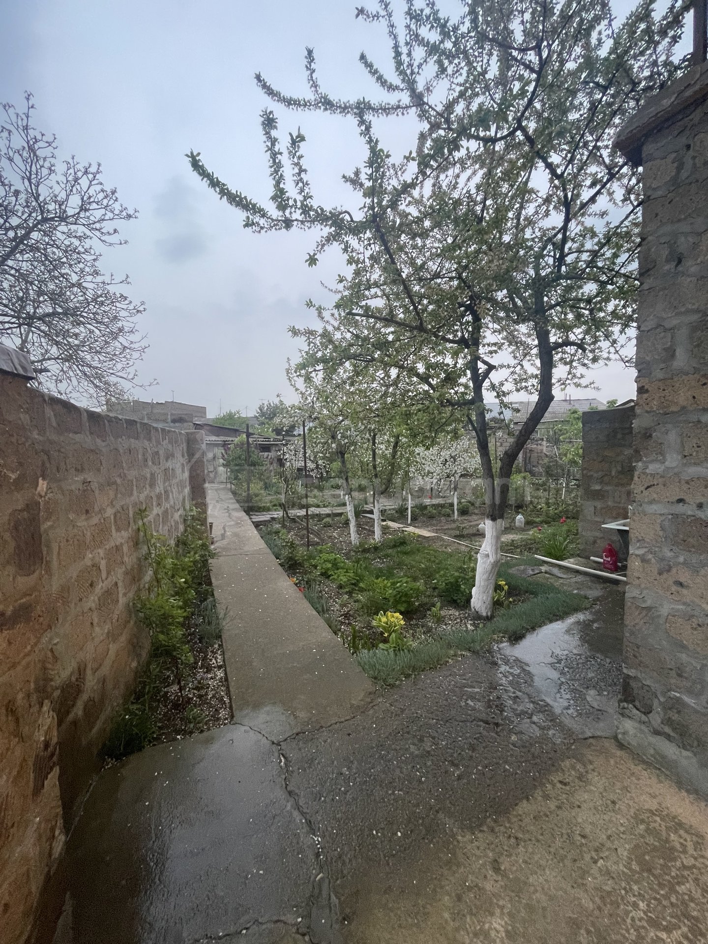 6 Սենյականոց Սեփական Տուն, 188քմ, Նորմալ Վիճակում