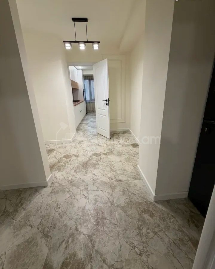 3 Սենյականոց Բնակարան, 63քմ, 5/14 հարկ, Կապիտալ Վերանորոգված