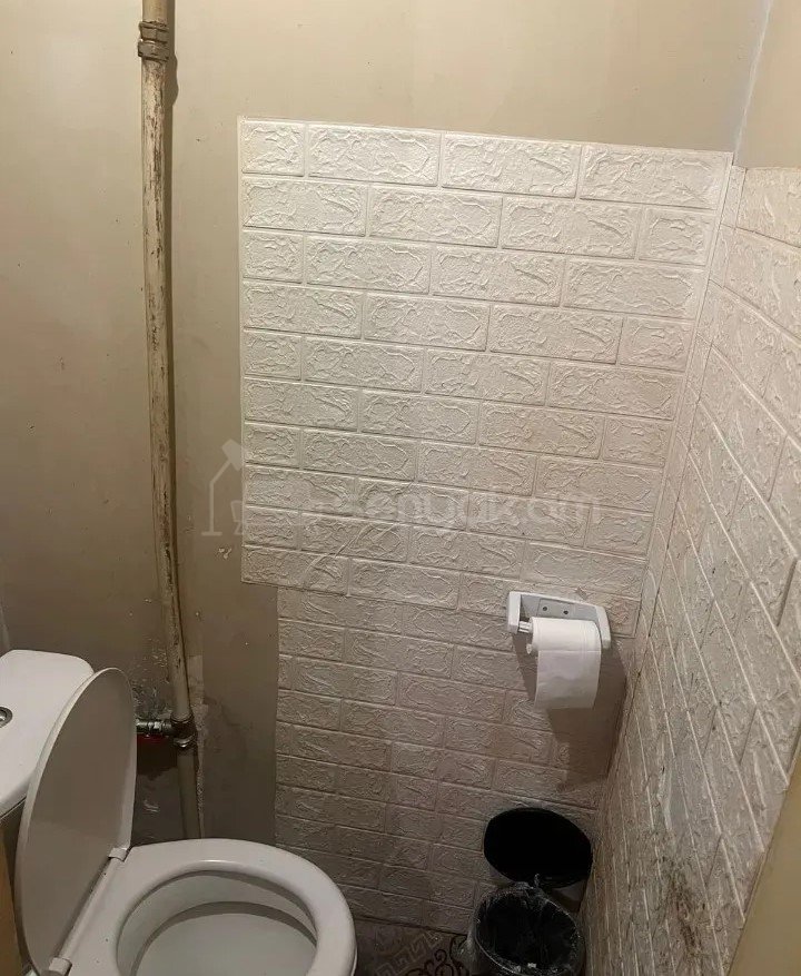 2 Սենյականոց Բնակարան, 70քմ, 5/9 հարկ, Կոսմետիկ Վերանորոգված