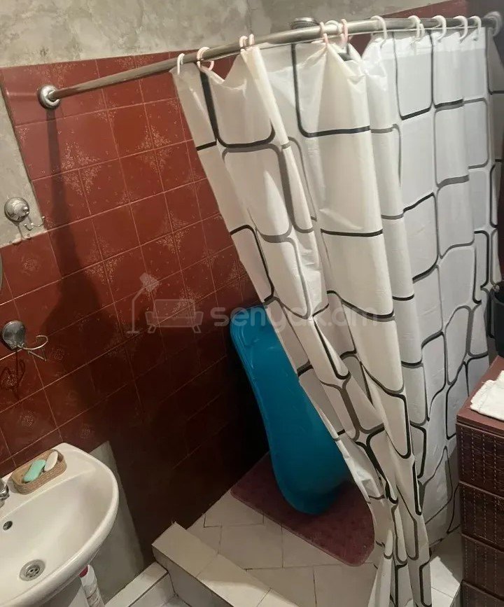 2 Սենյականոց Բնակարան, 70քմ, 5/9 հարկ, Կոսմետիկ Վերանորոգված