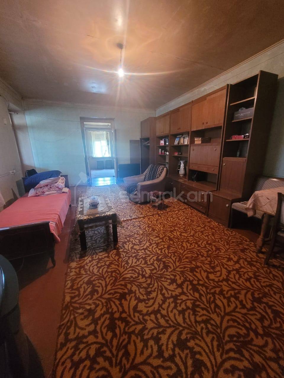 5 Սենյականոց Սեփական Տուն, 240քմ, Նորմալ Վիճակում