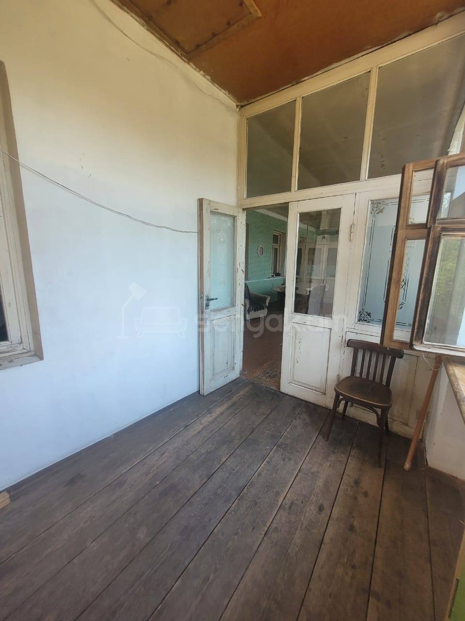 5 Սենյականոց Սեփական Տուն, 240քմ, Նորմալ Վիճակում