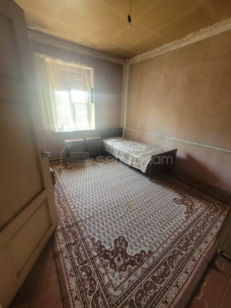 5 Սենյականոց Սեփական Տուն, 240քմ, Նորմալ Վիճակում