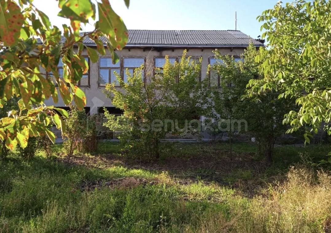 5 Սենյականոց Սեփական Տուն, 240քմ, Նորմալ Վիճակում