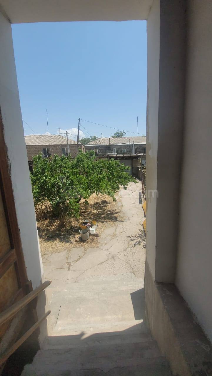 5 Սենյականոց Սեփական Տուն, 240քմ, Նորմալ Վիճակում