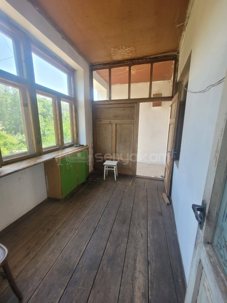 5 Սենյականոց Սեփական Տուն, 240քմ, Նորմալ Վիճակում