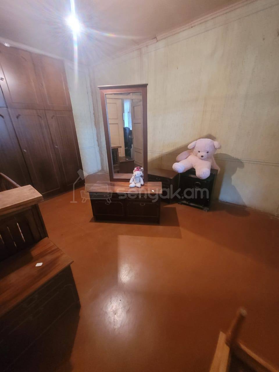 5 Սենյականոց Սեփական Տուն, 240քմ, Նորմալ Վիճակում