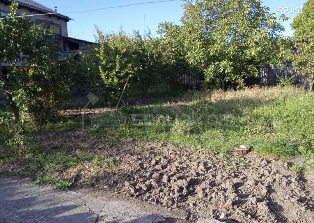 5 Սենյականոց Սեփական Տուն, 240քմ, Նորմալ Վիճակում