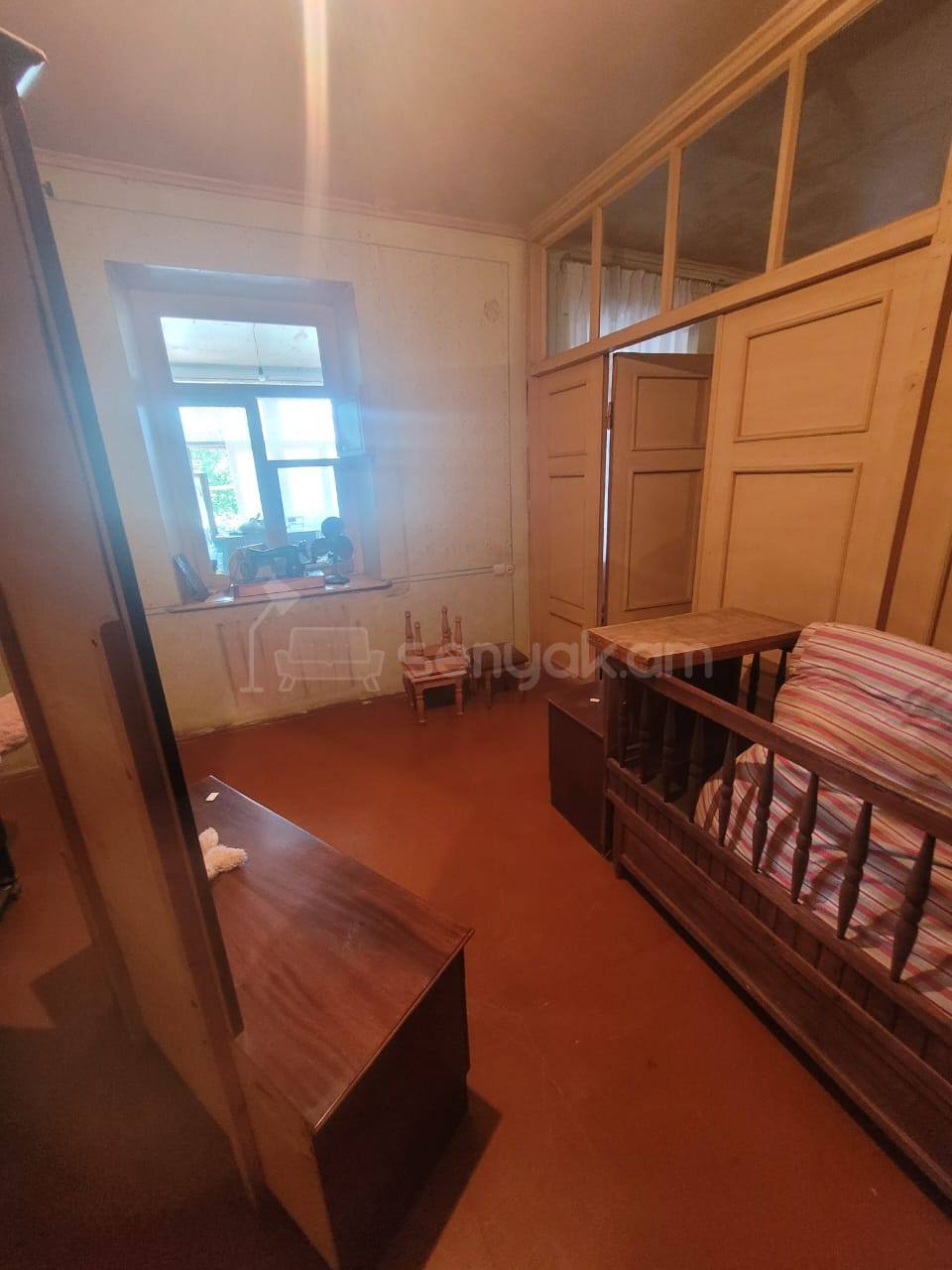 5 Սենյականոց Սեփական Տուն, 240քմ, Նորմալ Վիճակում