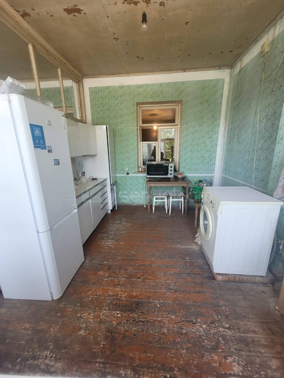 5 Սենյականոց Սեփական Տուն, 240քմ, Նորմալ Վիճակում