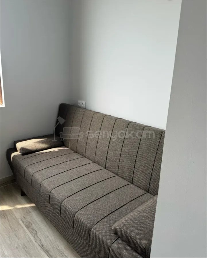 2 Սենյականոց Բնակարան, 50քմ, 7/9 հարկ, Նորմալ Վիճակում, Կահավորված