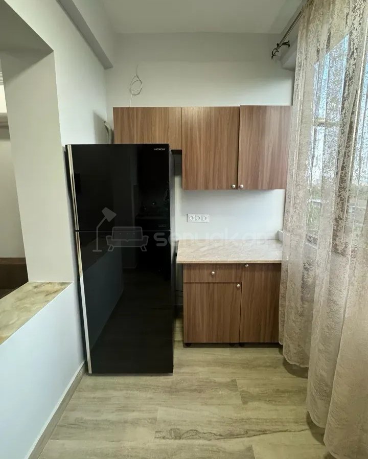 2 Սենյականոց Բնակարան, 50քմ, 7/9 հարկ, Նորմալ Վիճակում, Կահավորված