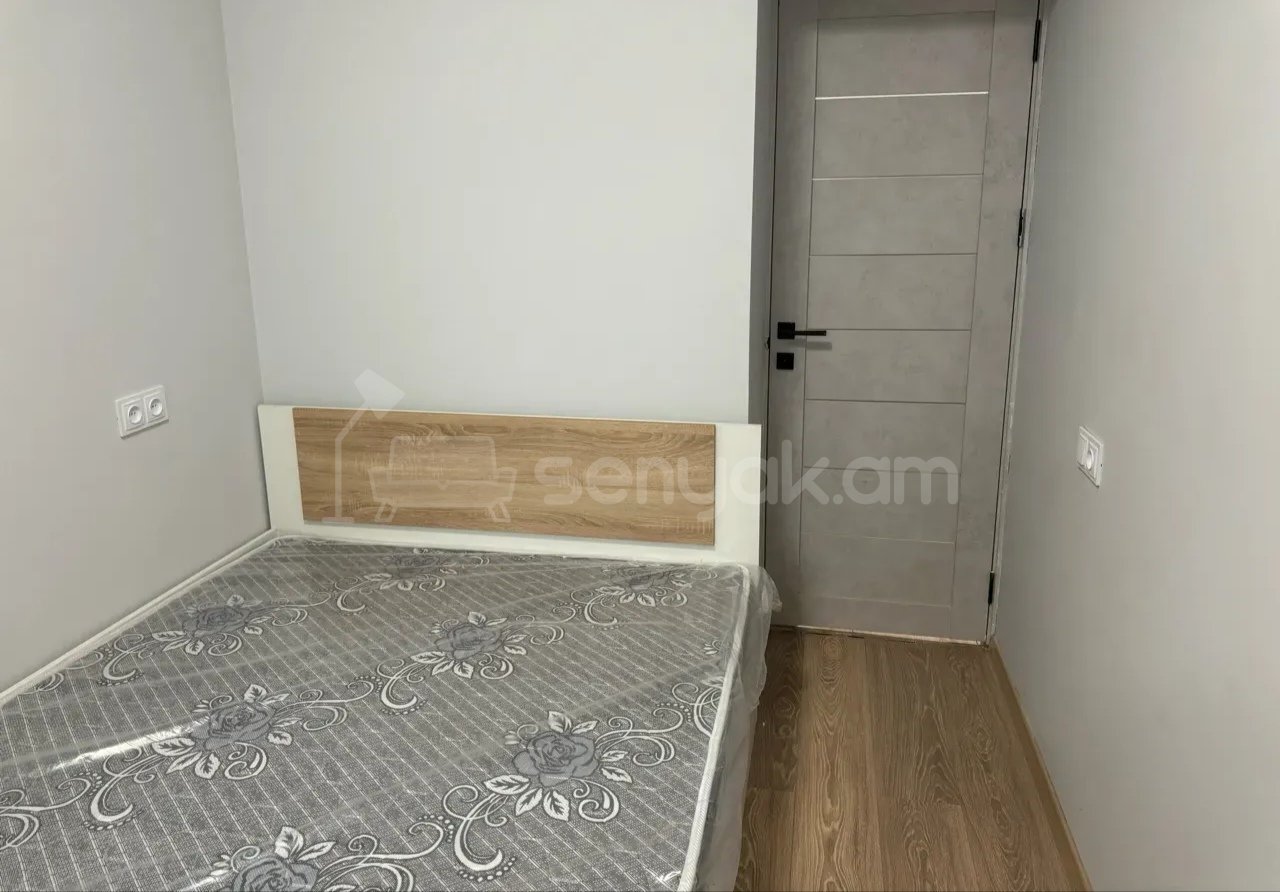 2 Սենյականոց Բնակարան, 50քմ, 7/9 հարկ, Նորմալ Վիճակում, Կահավորված