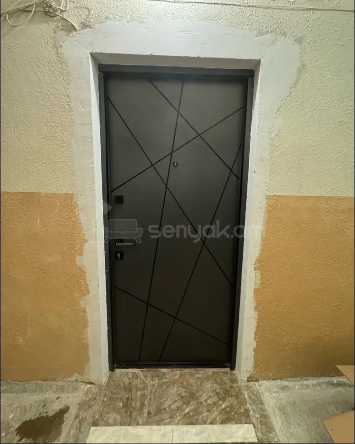 2 Սենյականոց Բնակարան, 50քմ, 7/9 հարկ, Նորմալ Վիճակում, Կահավորված