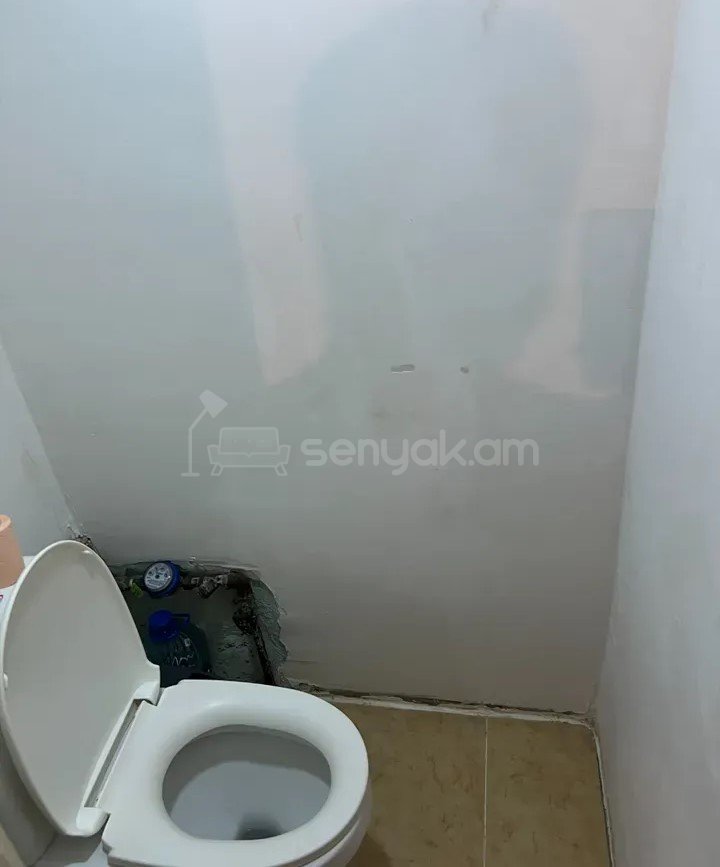 3 Սենյականոց Բնակարան, 76քմ, 9/9 հարկ, Կոսմետիկ Վերանորոգված