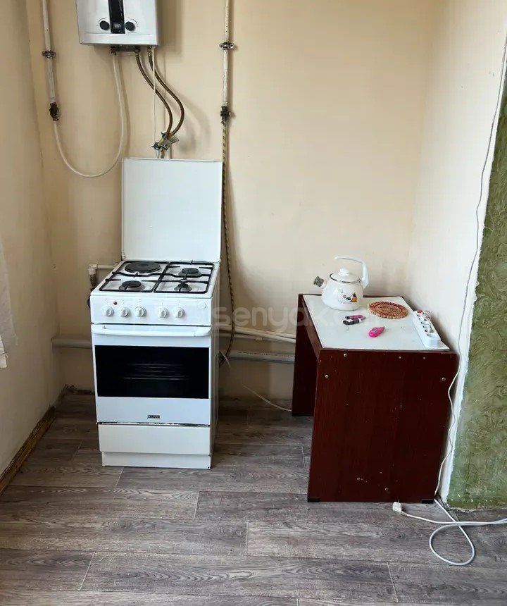 3 Սենյականոց Բնակարան, 76քմ, 9/9 հարկ, Կոսմետիկ Վերանորոգված