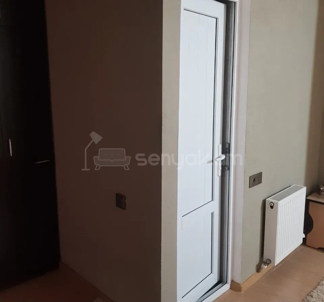 2 Սենյականոց Բնակարան, 43քմ, 9/9 հարկ, Կապիտալ Վերանորոգված