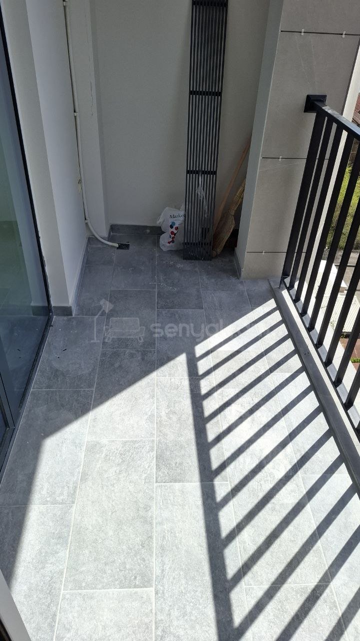 3 Սենյականոց Բնակարան Նորակառույցում, 72քմ, 8/18 հարկ, Կապիտալ Վերանորոգված, Կահավորված