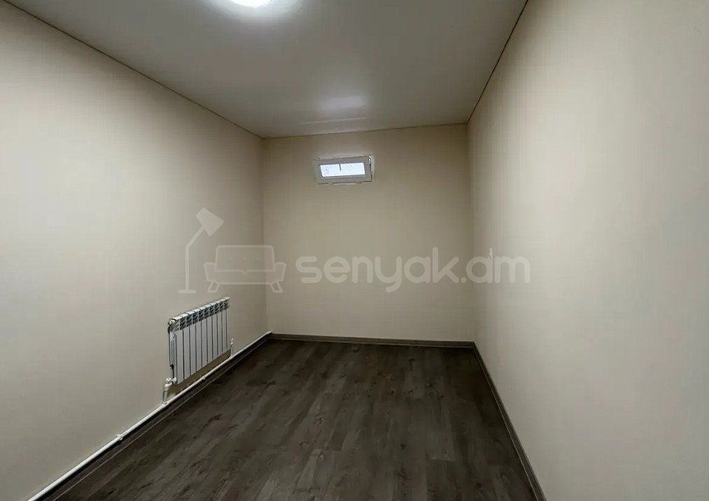 3 Սենյականոց Բնակարան, 75քմ, 3/3 հարկ, Կապիտալ Վերանորոգված, Կահավորված, Արևկող