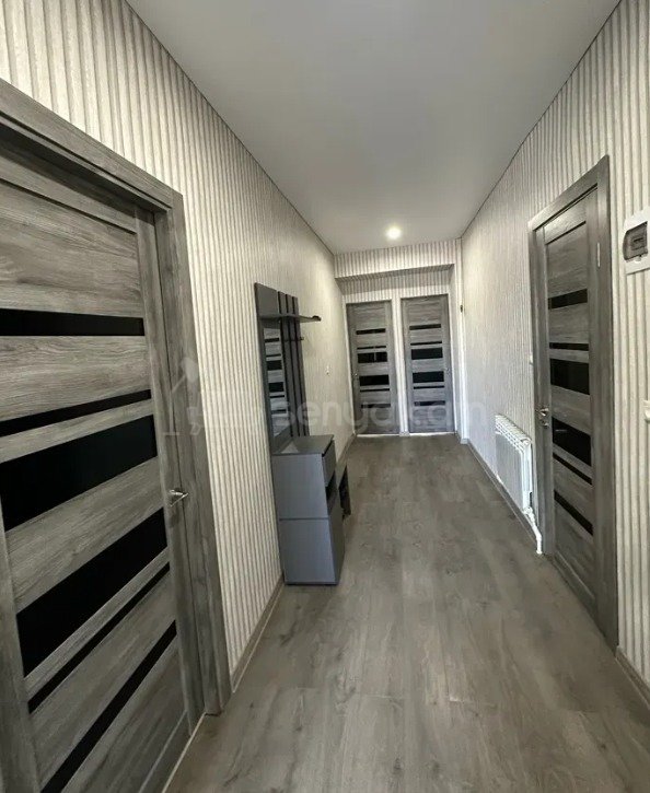 3 Սենյականոց Բնակարան, 75քմ, 3/3 հարկ, Կապիտալ Վերանորոգված, Կահավորված, Արևկող