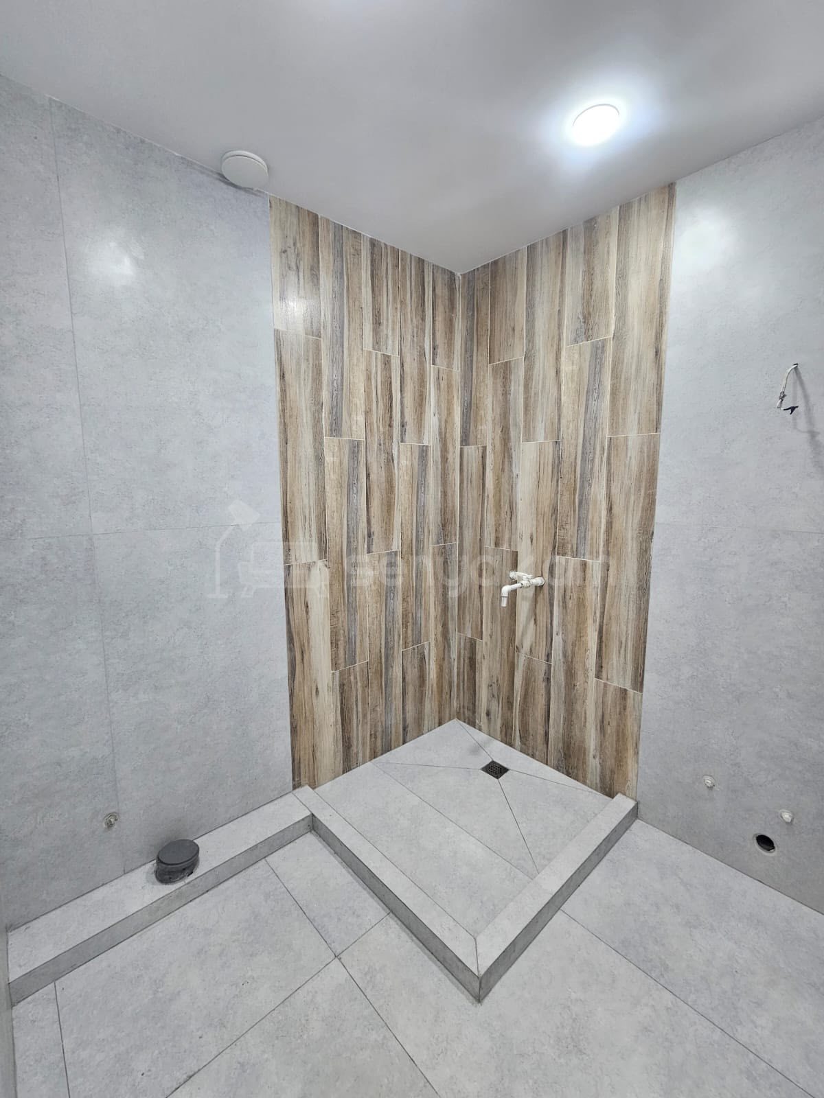 3 Սենյականոց Բնակարան Նորակառույցում, 56քմ, 5/7 հարկ, Կապիտալ Վերանորոգված