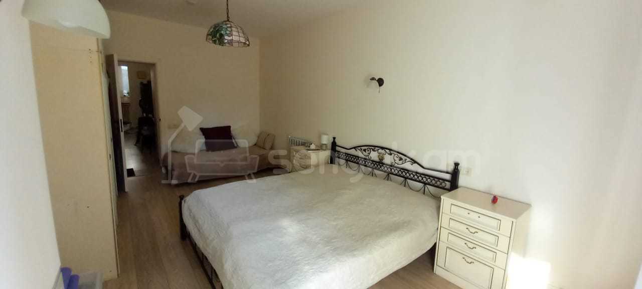 2 Սենյականոց Սեփական Տուն, 60քմ, Կապիտալ Վերանորոգված, Կահավորված