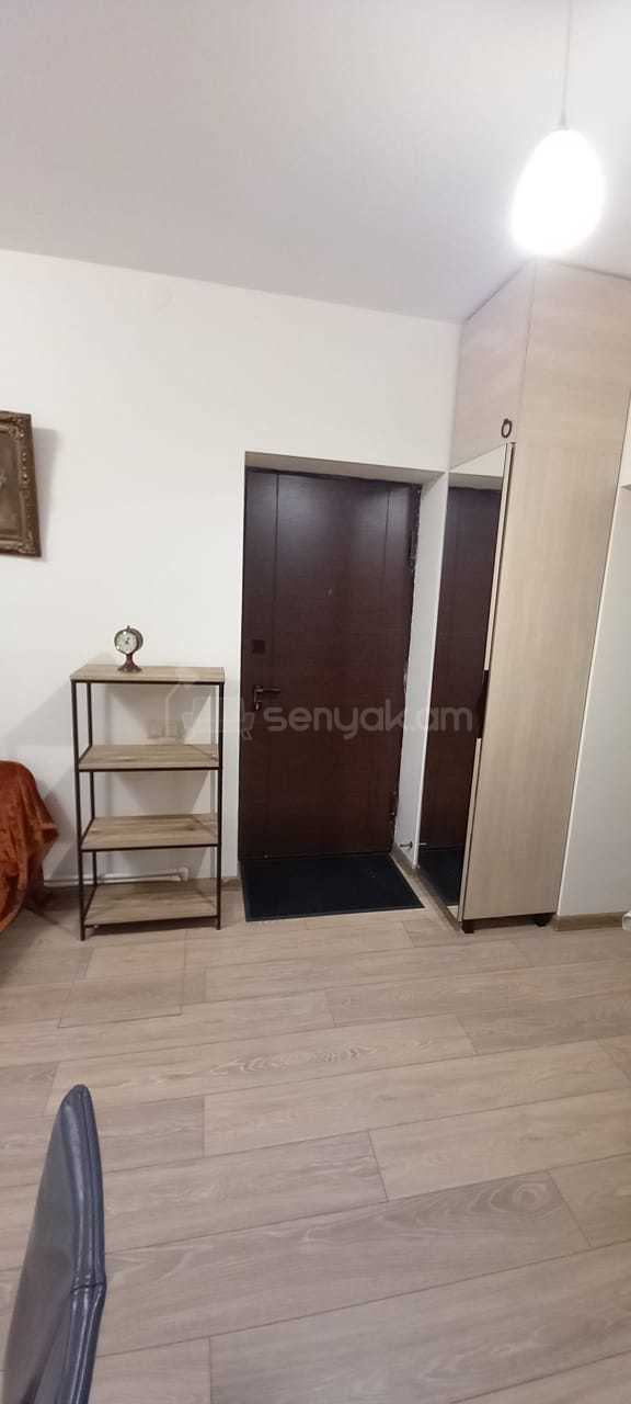 2 Սենյականոց Սեփական Տուն, 60քմ, Կապիտալ Վերանորոգված, Կահավորված