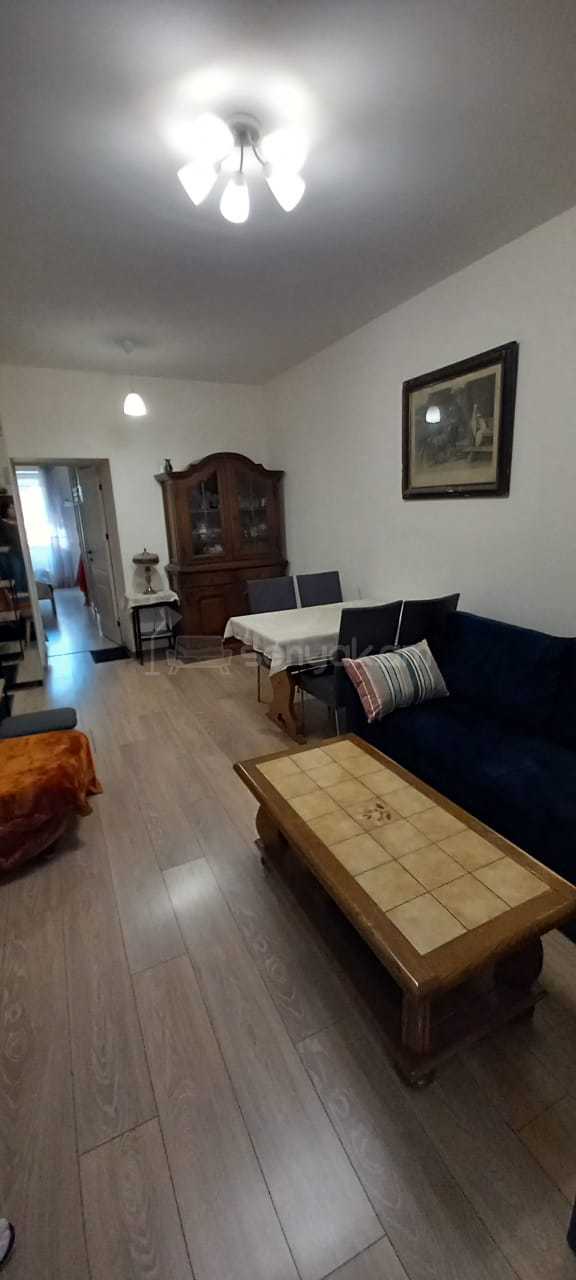 2 Սենյականոց Սեփական Տուն, 60քմ, Կապիտալ Վերանորոգված, Կահավորված