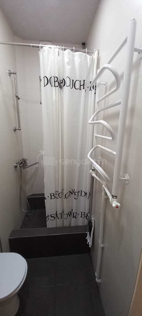 2 Սենյականոց Սեփական Տուն, 60քմ, Կապիտալ Վերանորոգված, Կահավորված