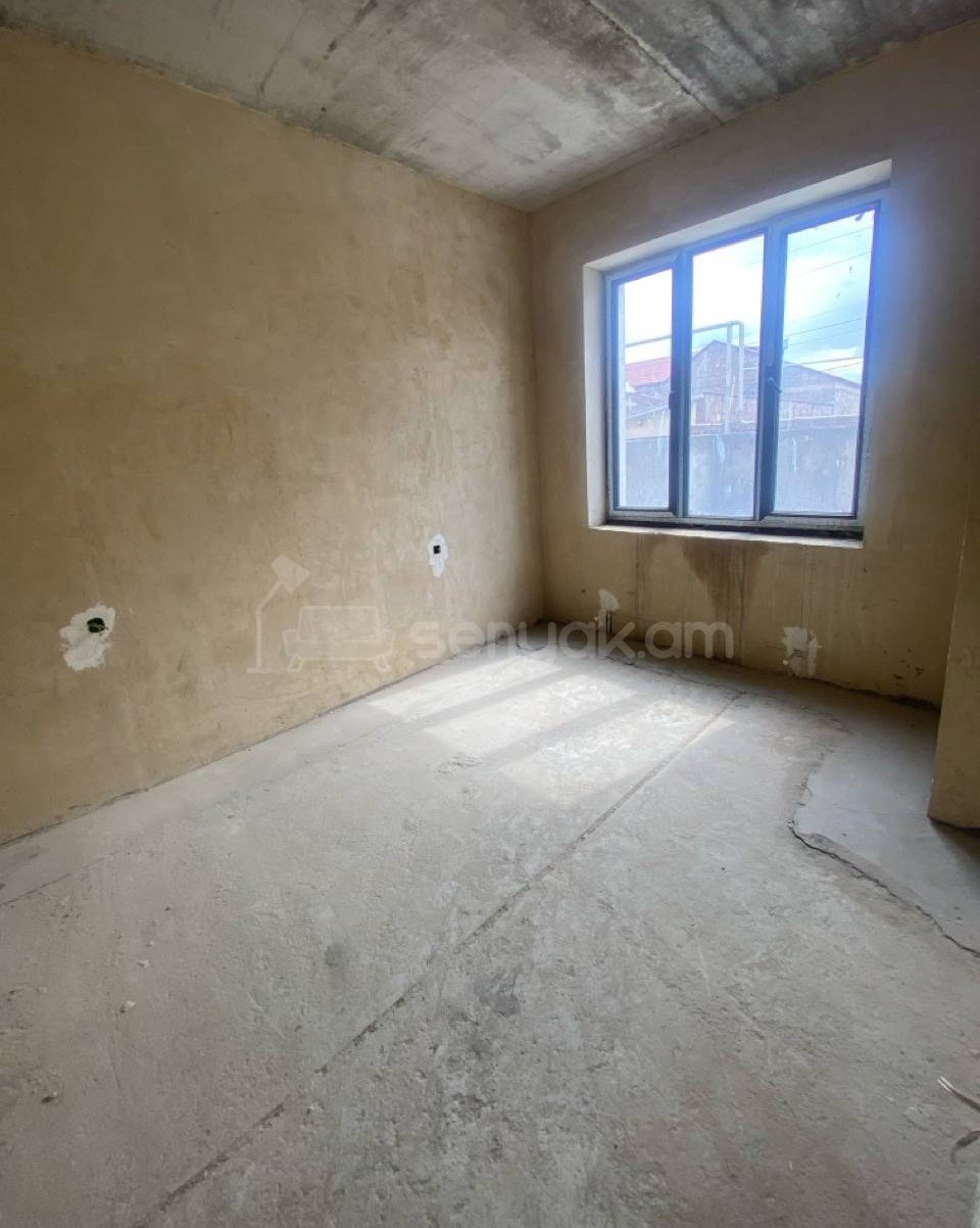 5 Սենյականոց Սեփական Տուն, 75քմ