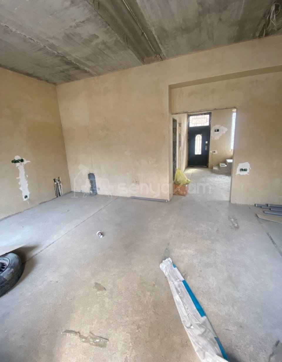 5 Սենյականոց Սեփական Տուն, 75քմ