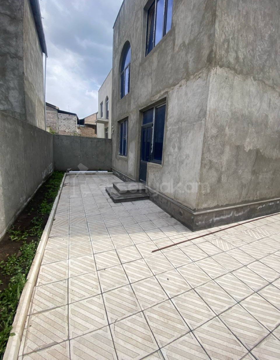 5 Սենյականոց Սեփական Տուն, 75քմ