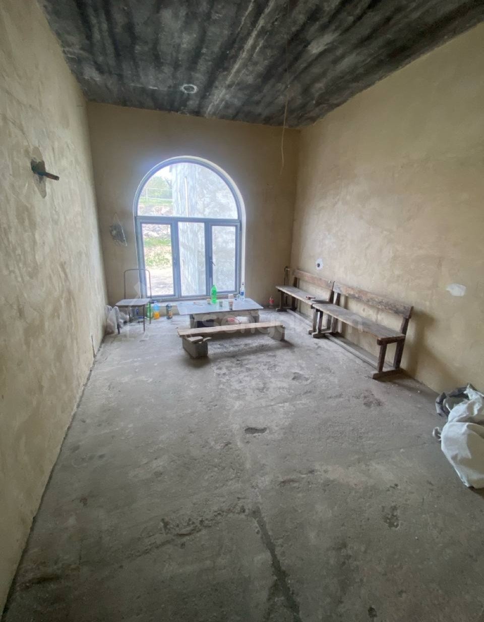 5 Սենյականոց Սեփական Տուն, 75քմ