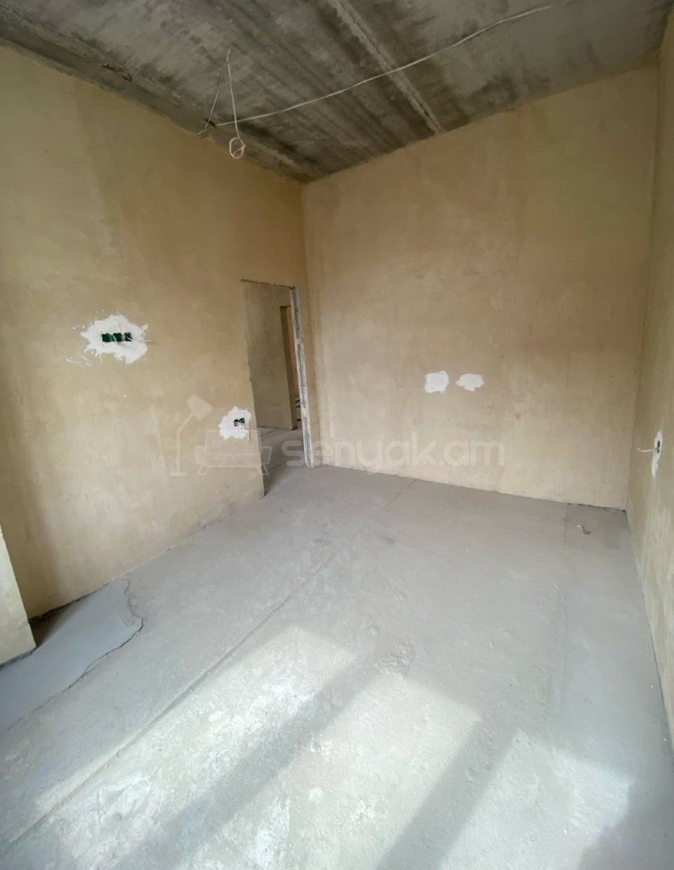 5 Սենյականոց Սեփական Տուն, 75քմ